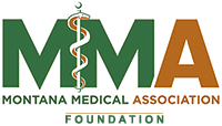 Montana Medical Association Foundation